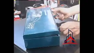SOUDEUSE PPR 850W HonestPro