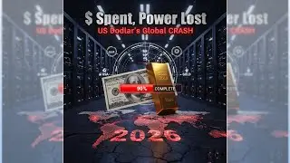 Why the US Dollar Weakness Is a Bigger Deal Than It Looks