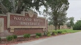 Fatal crash kills 3 wayland baptist university wrestlers