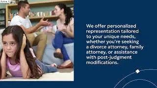 Aurora Family Lawyer | Aurora, IL | Scott W. Sheen & Associates, P.C.