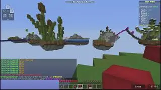 minecraft pt1