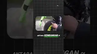 Ban Tahu lebih awet ?