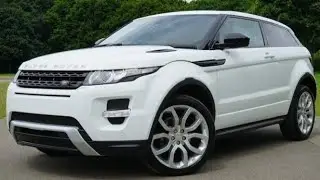 💥how to make RANGE ROVER car sketch#Shorts #youtubeshorts #youtubevideo