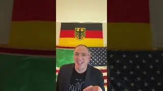🔥Разгром под Купянском: наступление обернулось катастрофой для России | LIVE 25 декабря 2025