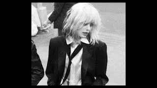 [FREE] Alt Rock x Indie Rock Type Beat - 