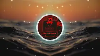 borne - Bonfire ft. imallryt | As Excellent Music [No Copyright]