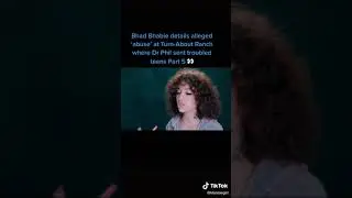 Most Shocking Celebrity Revelations TikTok: klsnicegirl