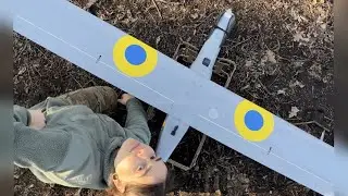 What Breaks Armies. Kill the logistics &mdash; win the war.
