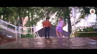 NTR Nagar Movie Song -  Gulabhi Navvindammo ee Vela Song