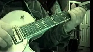 Guitar lessons in Atlanta by Dave Levene