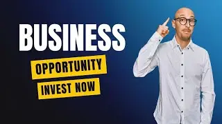 What's Holding You Back from Investing in Pakistan's HOTTEST Franchise Opportunity?