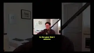 Советы для киношколы?