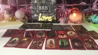 SAGITTARIUS   - &ldquo;THE TRUTH IS OUT&rdquo; SAGITTARIUS  LOVE TAROT READING
