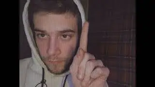 LeVan - One Thing (Prod. Taigen)