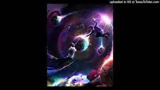 (FREE) Lil Uzi Vert Type Beat 