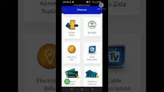 How to buy mtn data at N235 per gb on vtuempire.com