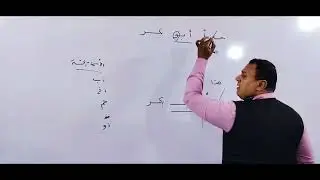 تطبيقات على أسلوب المدح والذم 