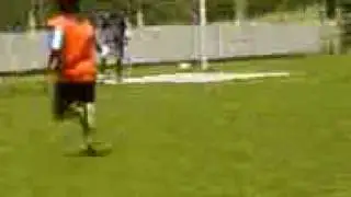 MOV00999