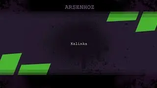 KALINKA [Orchestral Cover]