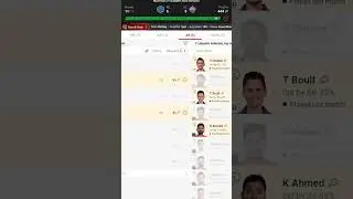 RR vs DC #ipl2024 #rrvsdc 🏏👍 #livematch #today #cricket #dream11 #team 🏏🤑 #rrvsdcdream11team