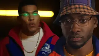 The Flash S07E06 - Om&oacute;wienie#77