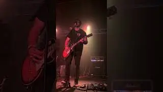 THEM BONES - BAD HABIT #band #livemusic #rocknrollband #rockband #classicrock #rock #rockandrollband
