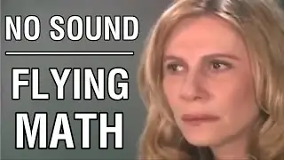 Confused Math Lady Woman Meme 2019 (NO SOUND)