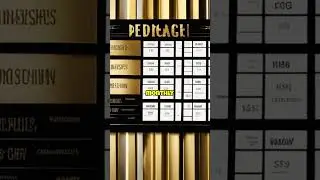 Business Strategy: Salon Business Growth Strategies