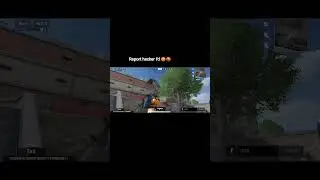 scarfall2.0 hecker report I'd 🤬😡 #viral