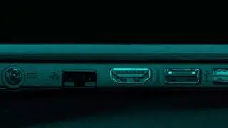 НОУТБУК ACER A315-54K / ОС DOS / I3-7020U / ОЗУ 4 ГБ / HDD 1000 ГБ X-FINITY STORE