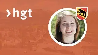 Kaufm. Grundbildung in der Branche HGT - Gstaad