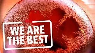 This pioneering Quebec cider house is spearheading Canada's craft cider revival | We Are The Best