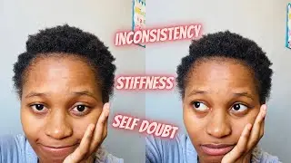 WHY I STOPPED MAKING PYTHON TUTORIALS | VENTING SESSION