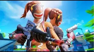 Best Creative Dualtage (Vedoxs-Equolv)