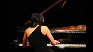 Yuja Wang - Scriabin Sonata No 5