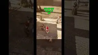 It felt different in 2012 #games #play #ac3