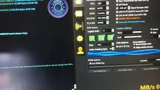 F64 box isp connection  High speed HS_G3. Vivo t3x dump frp pattern password pascode screen unlock.