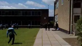 oakmeeds leavers assembly 2009 [4]