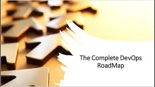How to become a DevOps Engineer in 6 months |  DevOps 2020 RoadMap | Things to know for DevOps Role