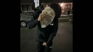 [FREE] 50cent + timbaland + 2000s type beat - 