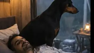 Part -2 