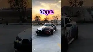 😍OMG TOP 5 BMW CARS😱😱#shere #shorts #careditz #automobile #shere