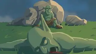 Come And Clash (Royale)