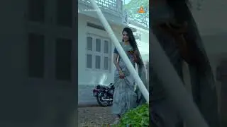 Mayamanjin | Paappan | Joshiy | Suresh Gopi | Nyla Usha | Libin Scaria | Jakes Bejoy #songoftheday