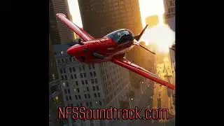Jeremy Villiers - Run This (The Crew 2 OST)