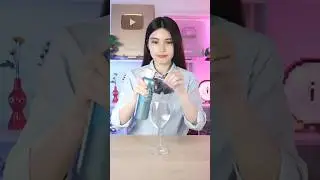 Life hacks