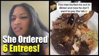 ENTITLED WOMEN Get Owned!  **REACTION**