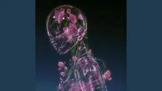 Ethereal (Slowed + Reverb)