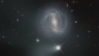Oorrtt - The Star To Every Wandering Bark