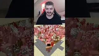 нямам обяснение за това видео